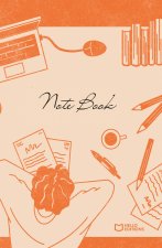 Carnet Editions
