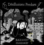 Désillusions perdues