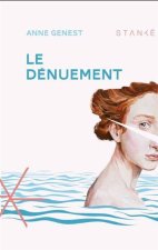 LE DENUEMENT