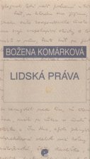 Lidská práva