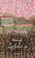 Zeptala se…