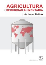 Agricultura y seguridad alimentaria