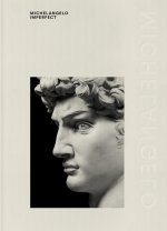 Michelangelo Imperfect /anglais