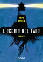 occhio del faro