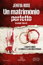 matrimonio perfetto