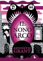nono arco