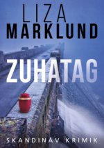Zuhatag