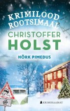 Hõrk pimedus