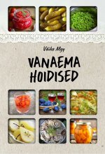 Vanaema hoidised