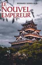 Le Nouvel Empereur