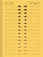 Clin d'oeil /franCais