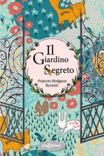 giardino segreto