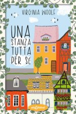 stanza tutta per sé