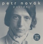 Novák Petr:  Povídej / Největší Hity 60. Let