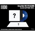 KARMA - LP