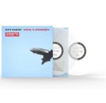 Sailing To Philadelphia - 2 LP