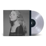 Madonna:  Veronica Electronica (Limited Clear Vinyl) / 140Gr.