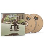 Foghat:  Fool For The City (50Th Anniversary Edition)