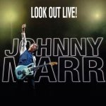 Look Out Live! - 2 LP
