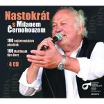 Ladislav Kubeš:   Nastokrát S Milanem Černohouzem