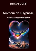 AU COEUR DE HYPNOSE