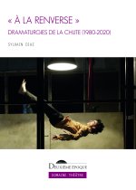« À la renverse »