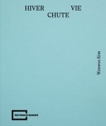 Hiver Chute Vie