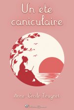 Un été caniculaire