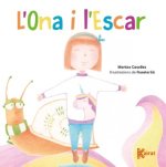 Ona i l'escar, l'