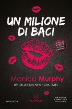 milione di baci