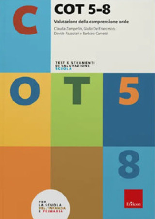 Test CO-TT