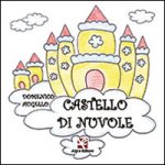 Castello di nuvole