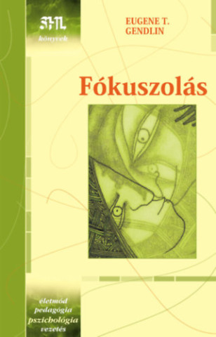 Fókuszolás