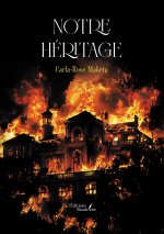 Notre héritage