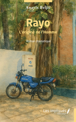 Rayo