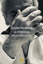 strategia della dolcezza