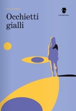 Occhietti gialli