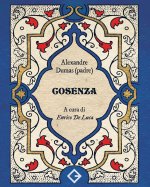 Cosenza e il terremoto del 1835