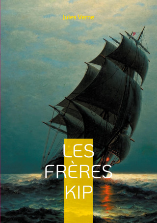 FRERES KIP