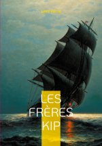 FRERES KIP