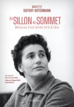 Du Sillon au Sommet