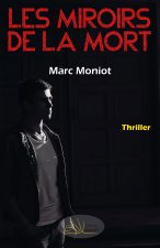Les Miroirs de la mort