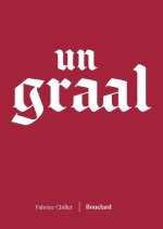 Un graal