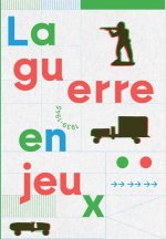 La guerre en jeux
