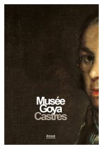 Musée Goya de Castres