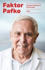 Faktor Pafko