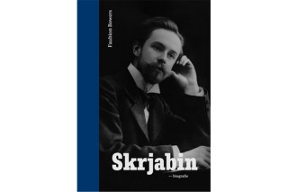 Skrjabin