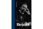 Skrjabin