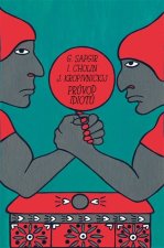 Průvod idiotů