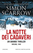notte dei cadaveri